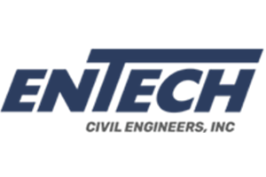 entech