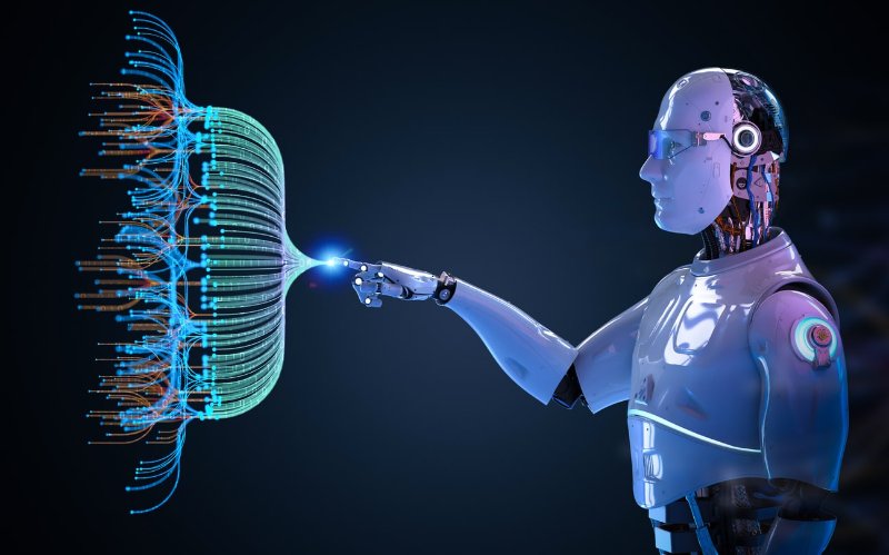 Agentic AI