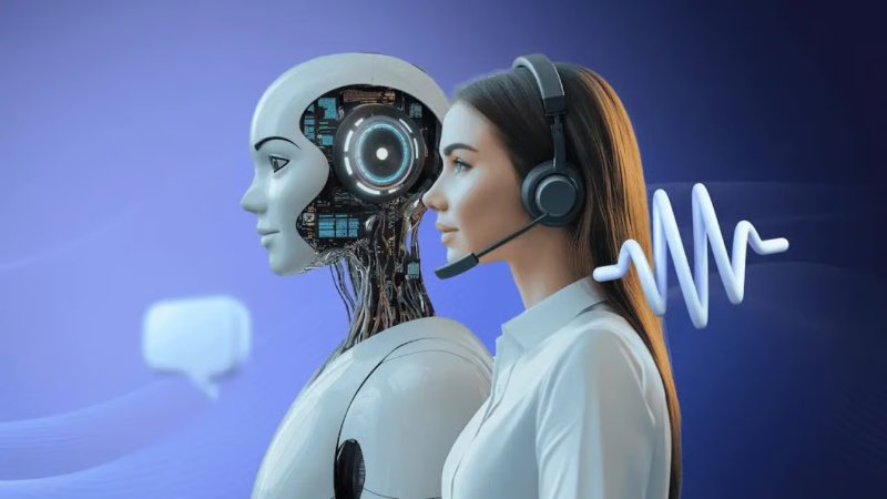 Generative AI