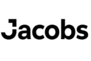 Jacobs