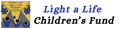 Light a Life Children's Fund