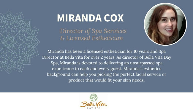 TFC miranda cox